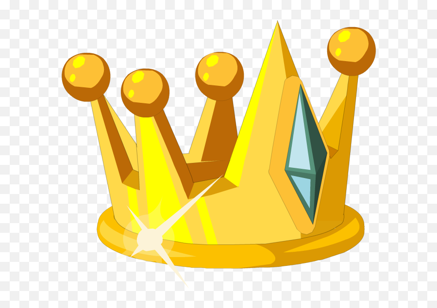 Crown Transparent Images Png Arts - Crown Png,Crown Icon Png