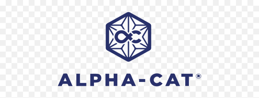 Alpha - Cat Cannabis Test Kits Our Happy Earth Co Cannabidiol Png,Cat Logo