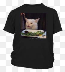 Funny Cat Pictures Memes U0026 Quotes Confused Meme Png - Birthday Meme Dark Humor,Yelling Png