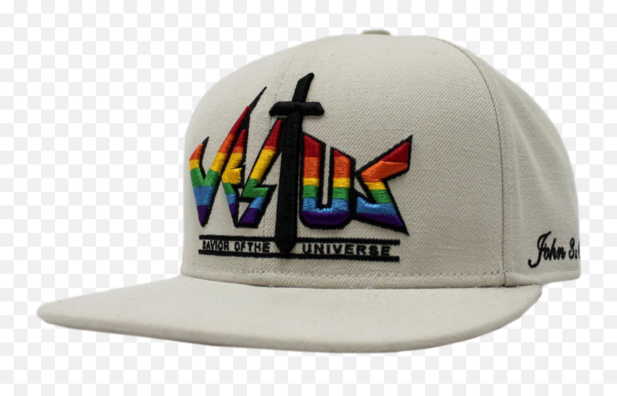 Voltron - Snapback Hat U2013 Hoodiis Png,Voltron Png
