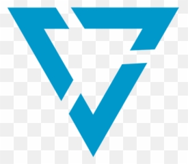 Trivalent Lighting Studio - Triangle png