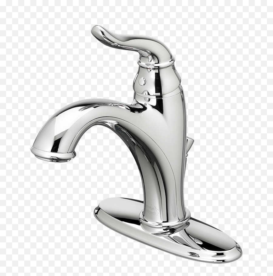 Index Of Wp - Contentthemesprayagnewassetsimg Tap Png,Plumbing Png