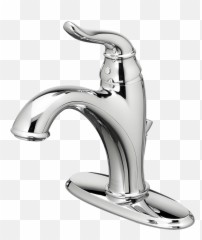 Index Of Wp - Contentthemesprayagnewassetsimg Tap Png,Plumbing Png