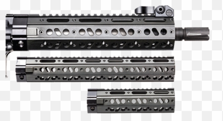 11u2033 M4a1 U2013 Configurable - Rifle Png,M4a1 Png