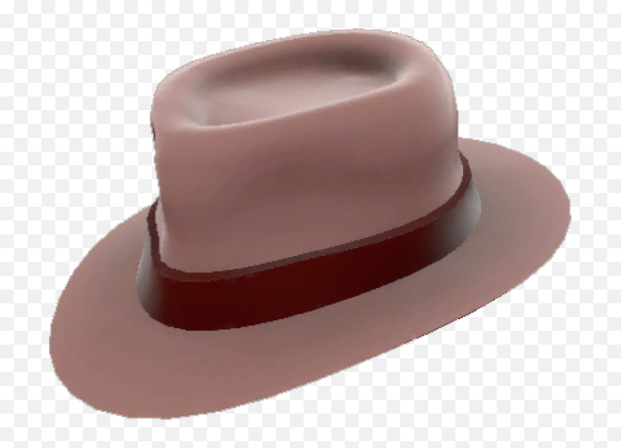 Cosa Nostra Cap Screenshots Images And Pictures - Giant Bomb Cosa Nostra Cap Png,Safari Hat Png