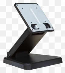 Ds - 75 Smartphone Png,Ds Png