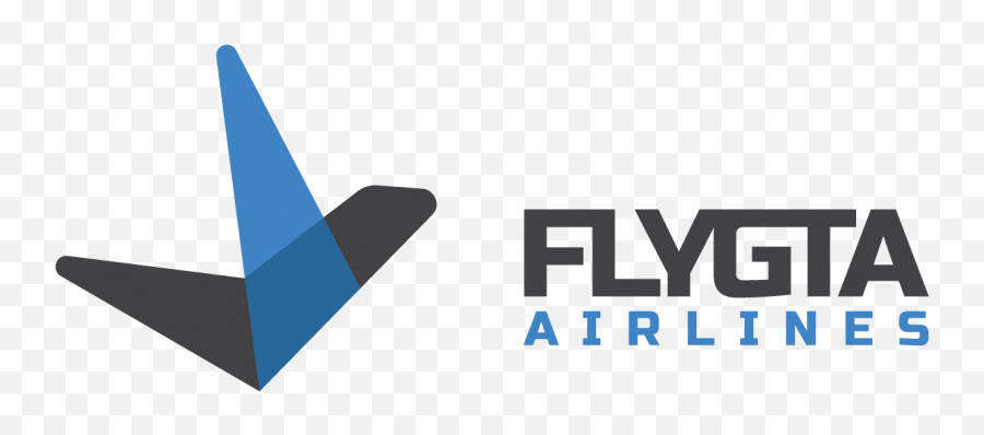 Fly - Flygta Logo Png,Gta Logo