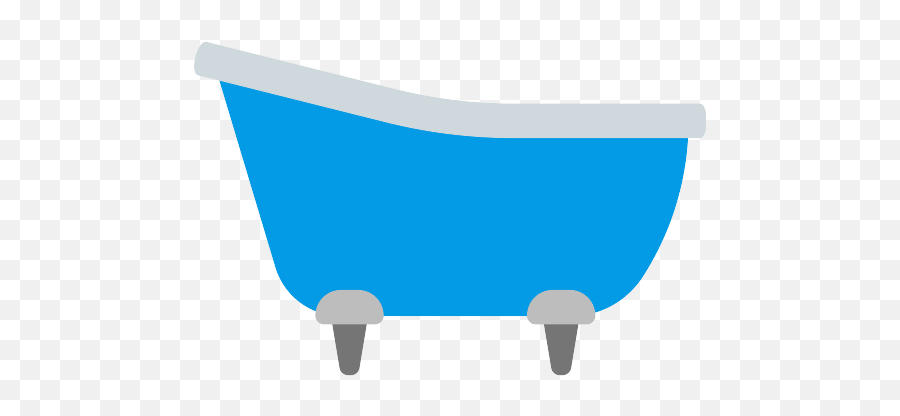 Bathtub Png Icon - Bathtub,Bathtub Png