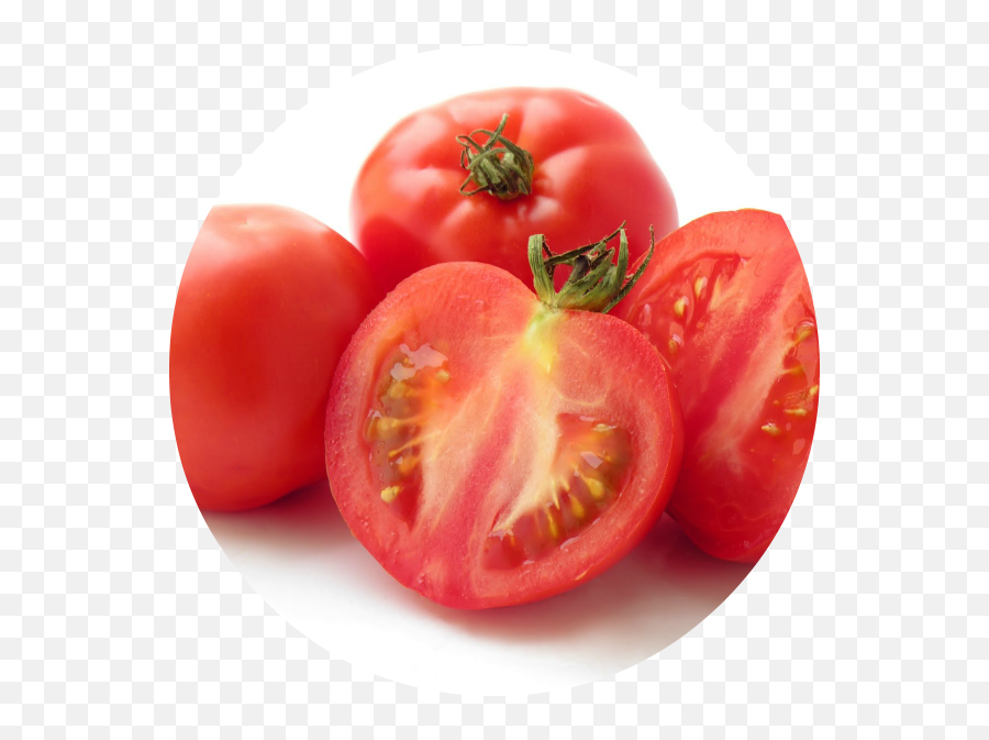 The Phenomenal Png Tomato Transparent