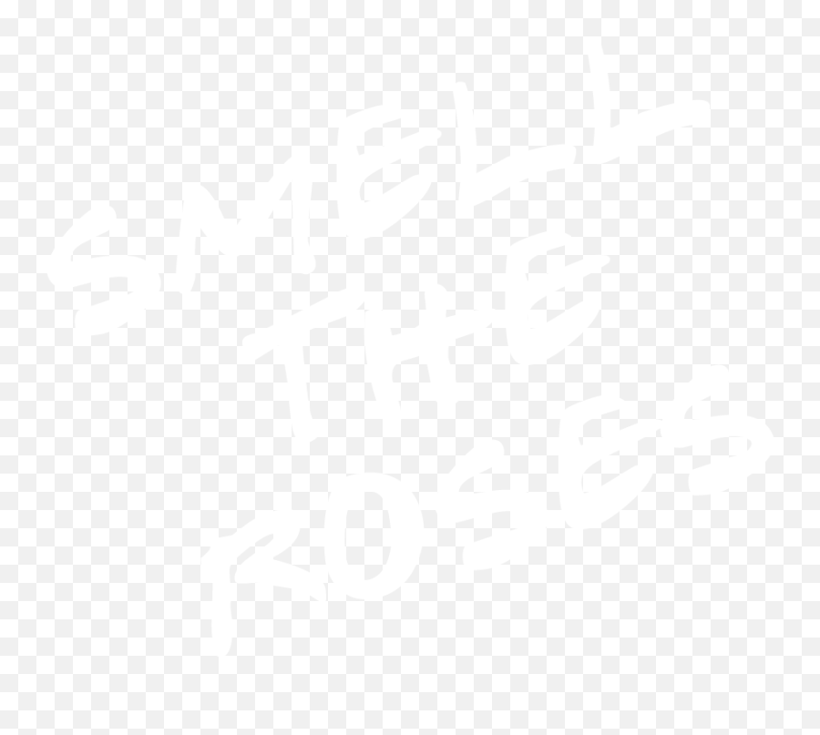Library - Calligraphy Png,Smell Png