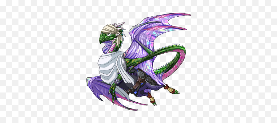 Piccolo - Nice Dragons Png,Piccolo Png