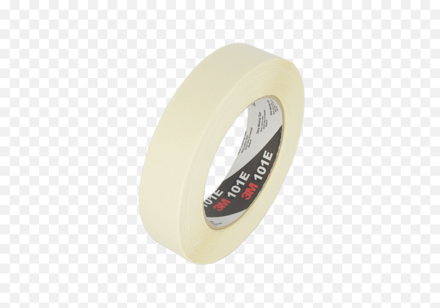 3m Masking Tape 24 Mm X 50 Mtr - Strap Png,Masking Tape Png