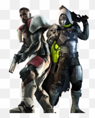 How To Open Ports For Destiny 2 Using Forwarding - Transparent png