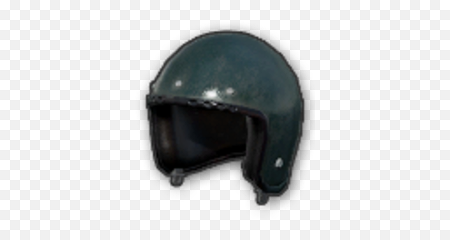 Helmet Pubg Logo Png - Helm Lvl 1 Pubg,Motorcycle Helmet Png