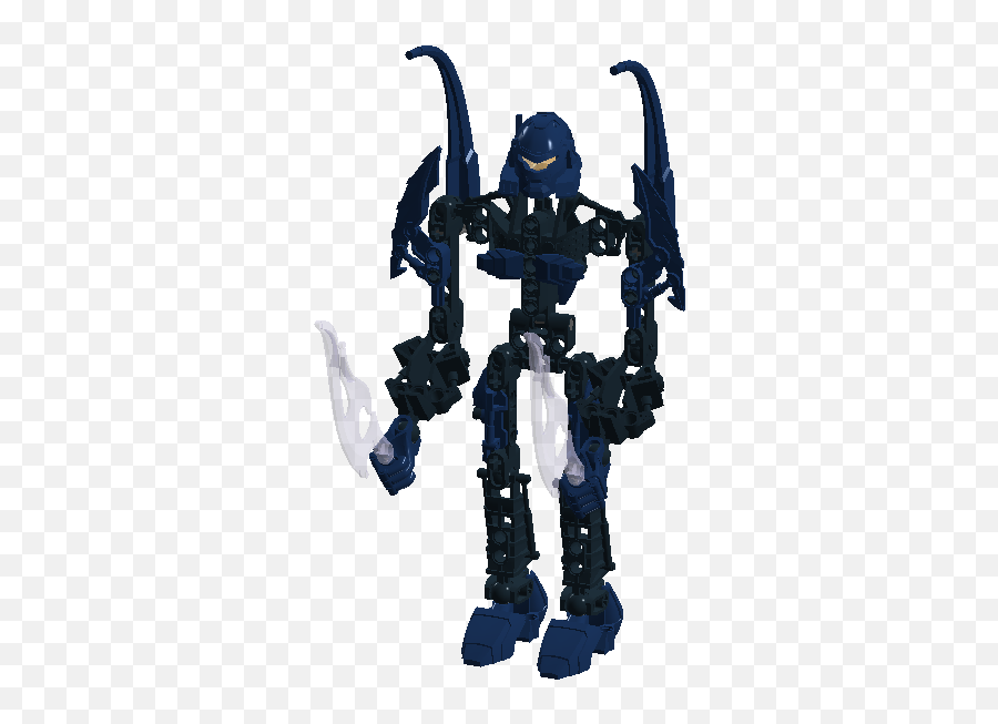 Bionicle - Extendeduniverse The Soulless Mother Mecha Png,Bionicle Png