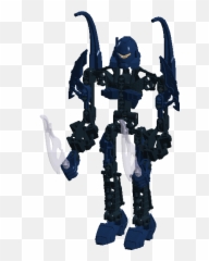 Bionicle - Extendeduniverse The Soulless Mother Mecha Png,Bionicle Png