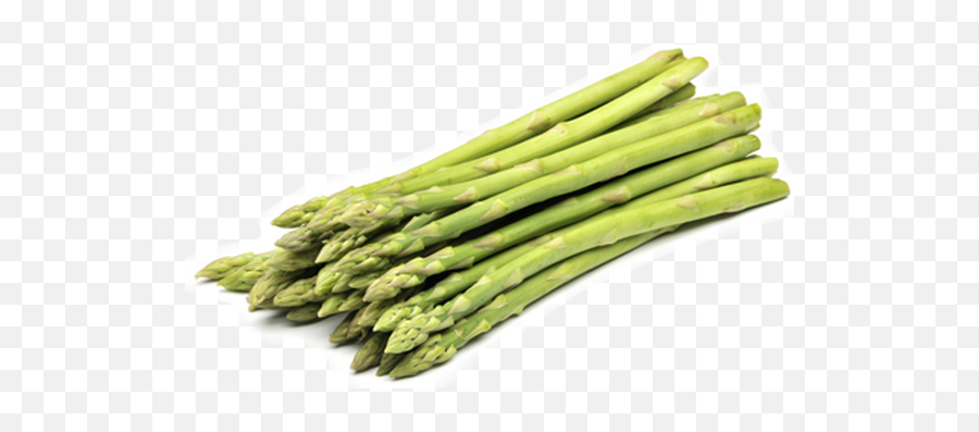 Green Fresh Asparagus - Flavours Asparagus Coles Png,Asparagus Png