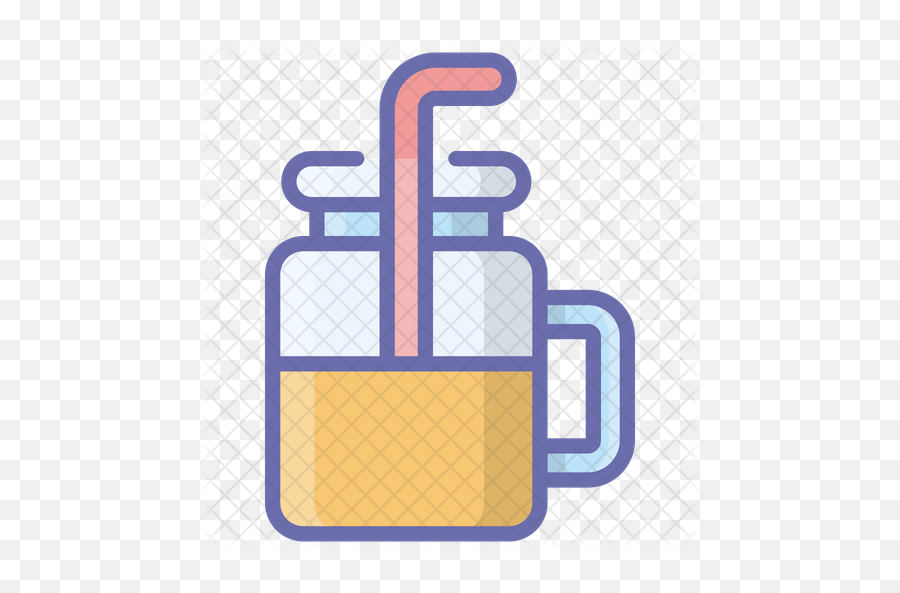 Honey Dip Icon - Illustration Png,Dip Png