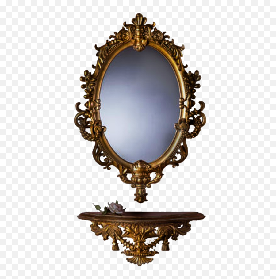 Download Mirror Transparent Background - Transparent Png Mirror,Mirror Transparent Background