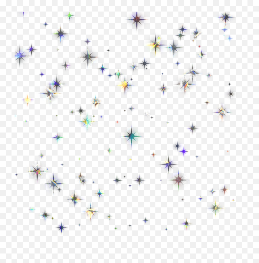 Galaxy Stars Png - Metallic Shine Stars Star Pattern Shine Png Transparent,Star Shine Png