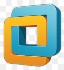 How To Install Arch Linux - Que Es Vmware Workstation Png,Arch Linux Logo