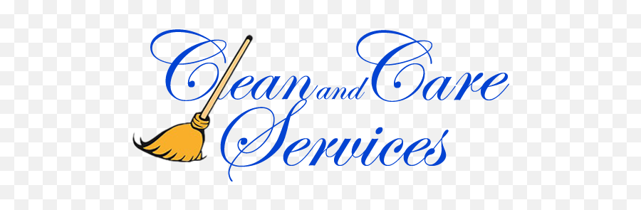 House Cleaning Maid Service Markham Richmond Hill Thorn - Clean And Care Services Png,Cleaning Service Logo