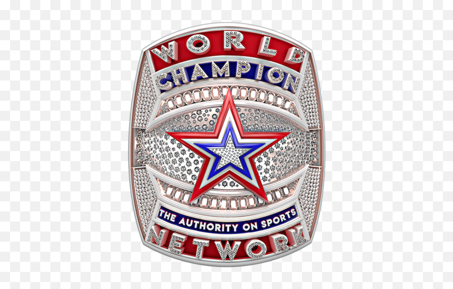 Ufcmma World Champion Network - American Png,Mma Logos
