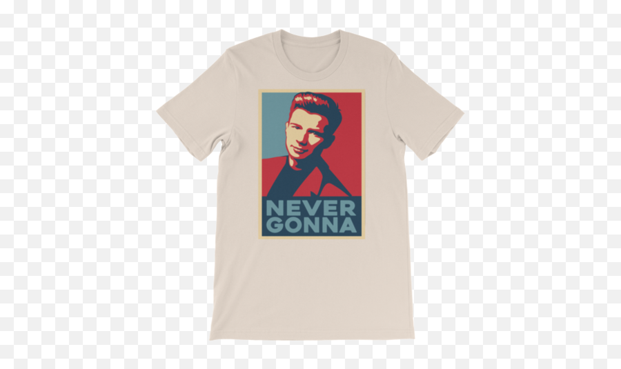 Rick Astley - Rick Astley Png,Rick Astley Png