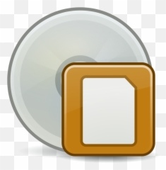 Yellow Disk Image Floppy Png - Clip Art,Floppy Disk Png