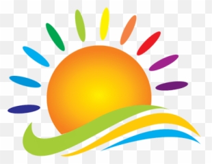 Brahma Kumaris Environment Initiative - On Day png