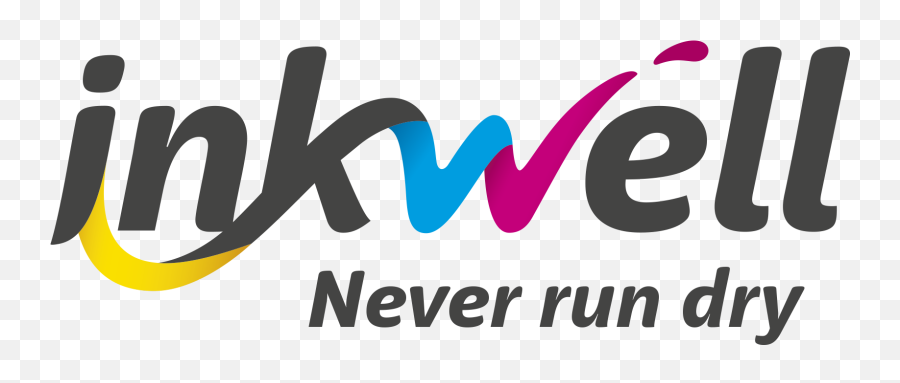 Inkwell Png - Logo Inkwell,Inkwell Png Inkwell Png - Logo Inkwell,Inkwell Png
