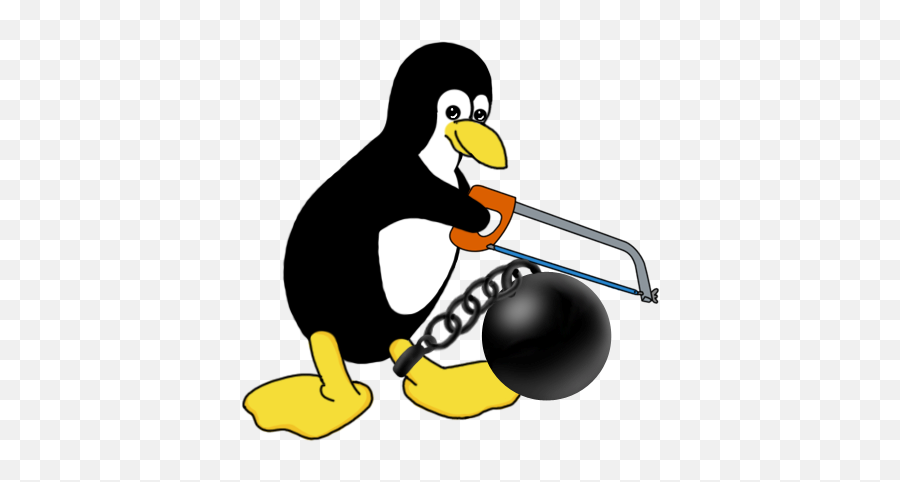 Fileprojet Mascotte Jrelpng - Wikipedia Cutting Ball And Chain,Ball And Chain Png
