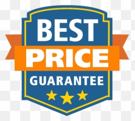 Download Credit Card Image - Best Price Ico Icon PNG Transparent Background Png