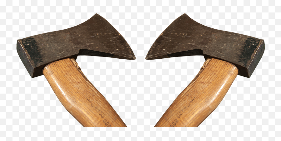 Axe Ax Blade - Ax Tool Png,Axe Transparent Background