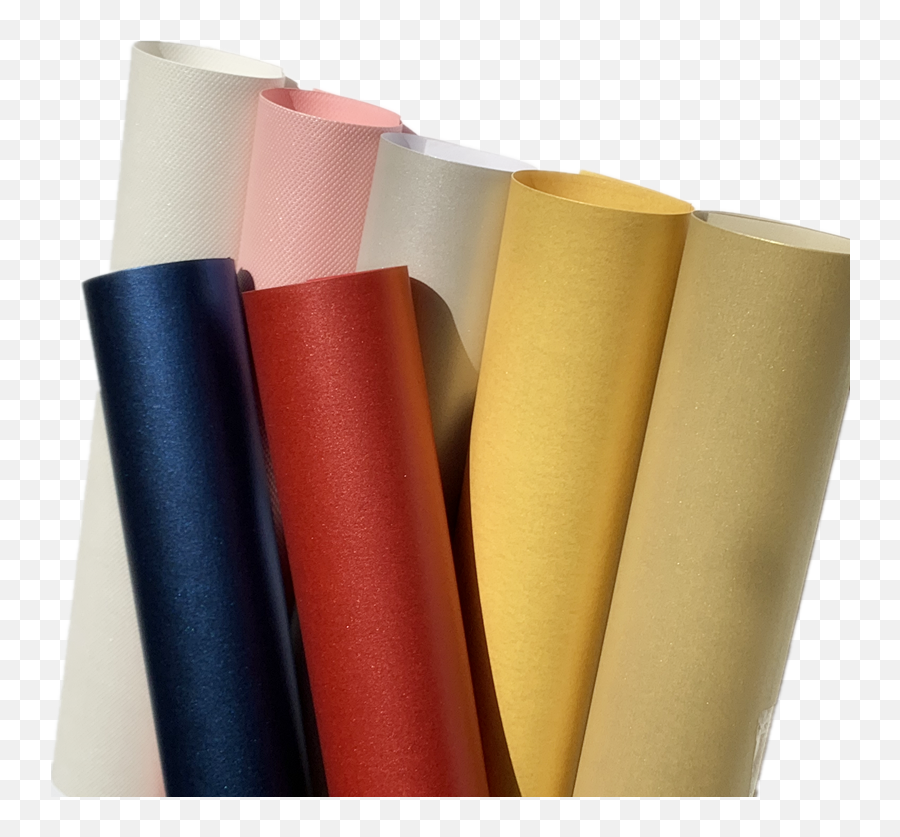 Specialty A4 Paper Texture Packaging - Solid Png,Paper Texture Png