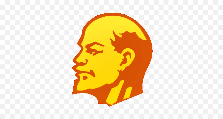 Communist Party Of The Soviet - Communist Party Of The Soviet Union Png,Soviet Union Png