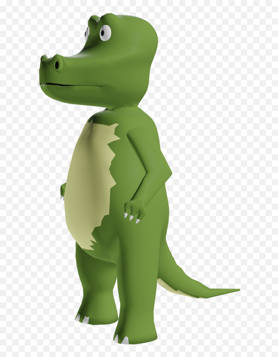 Filet - Rex Tyrannosaurus Animation Video Game Sprite Side Fictional Character Png,Tyrannosaurus Png