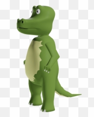Filet - Rex Tyrannosaurus Animation Video Game Sprite Side Fictional Character Png,Tyrannosaurus Png