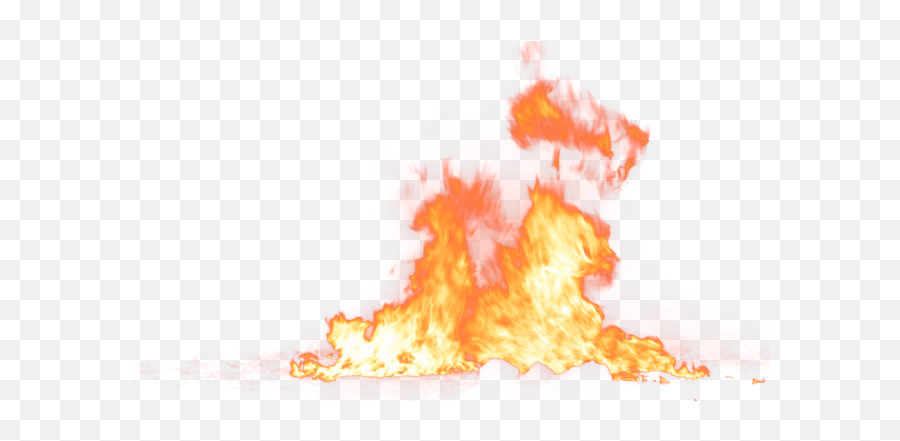 Fire In The Hole - Animated Overlay Vertical Png,Animated Fire Png