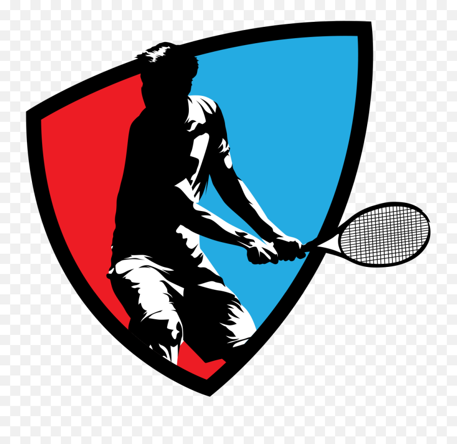 Tennis League Morris County Nj For Young Professionals No - Sporty Png,Tennis Png