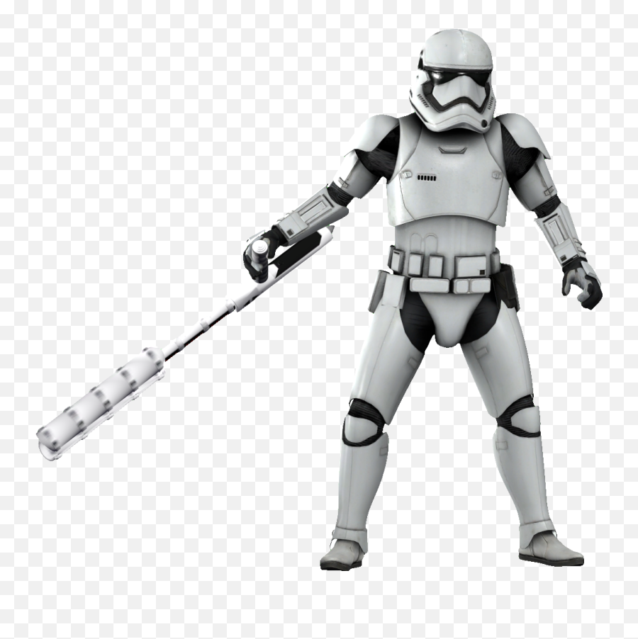 Stormtrooper Png Images Free Download - Transparent Dancing Stormtrooper Gif,Stormtrooper Helmet Png