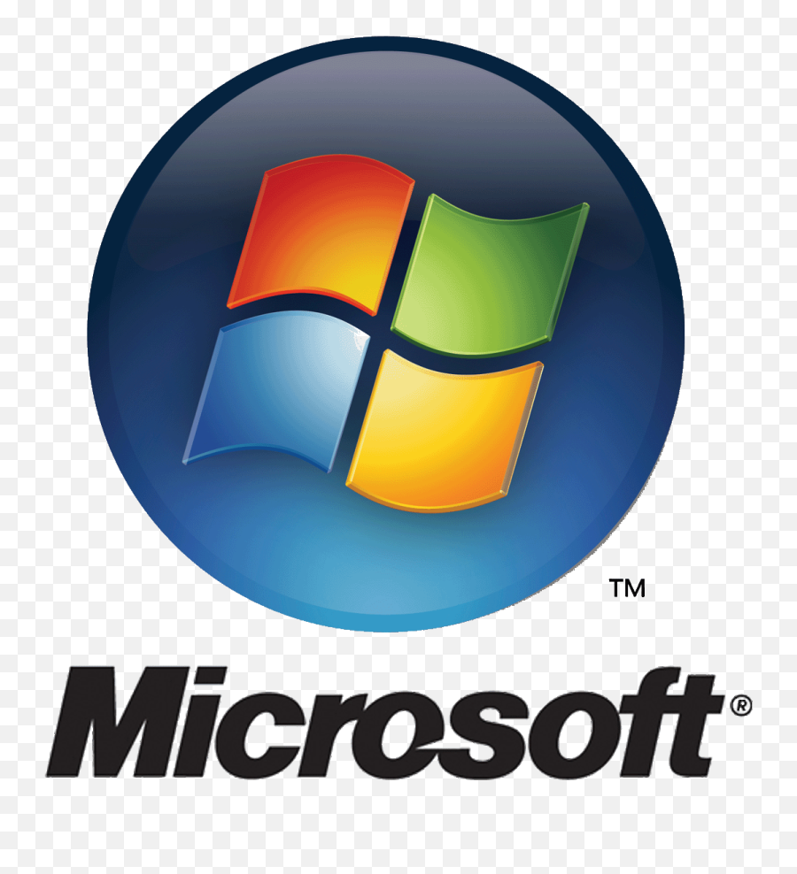 Grab To Collaborate - Microsoft Jpg Png,Microsoft Logo Vector