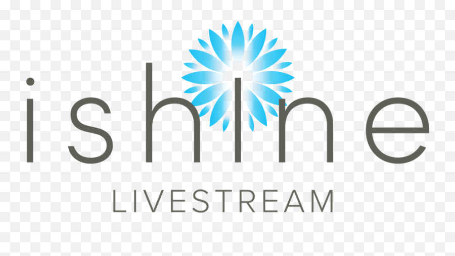 Ishine Yoga Livestream U2014 U0026 Wellness - Vertical Png,Live Stream Png
