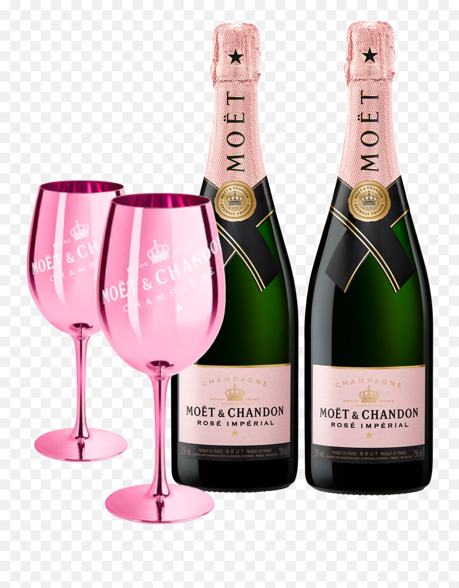 Pin By Sue Chartock - Moet Chandon Champagne Imperial Rose Png,Moet Png