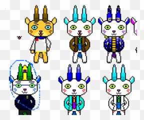 Bruh - Cv Pixel Art Maker Dot Png,Bruh Png