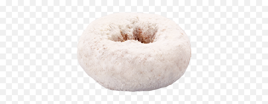 Powdered Popu0027ettes Entenmannu0027s - Soft Png,Donut Transparent