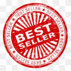 Stamp Clipart Classified Transparent Free - Ok Png