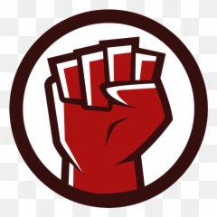 Site Haritas - CoinRevolution Bitcoin png
