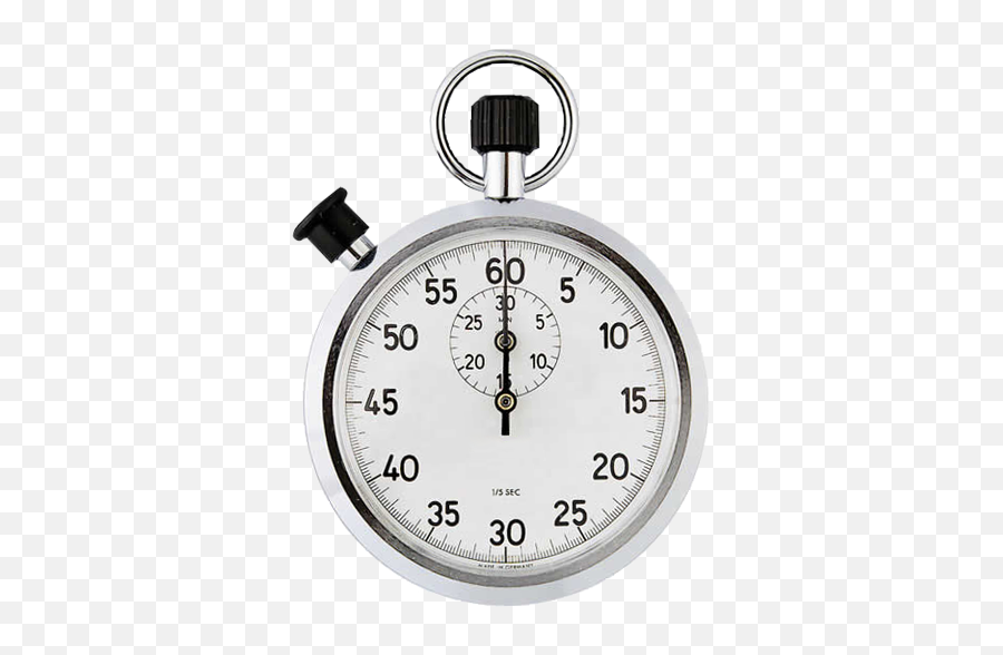 Timer Transparent Background Picture - Timer Definition In Baking Png,Stopwatch Transparent
