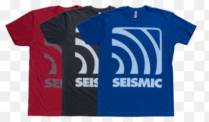 Download T Shirts For Men Png Image